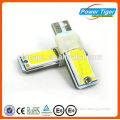 China Supplier Cob Auto Led cob reading light lamps